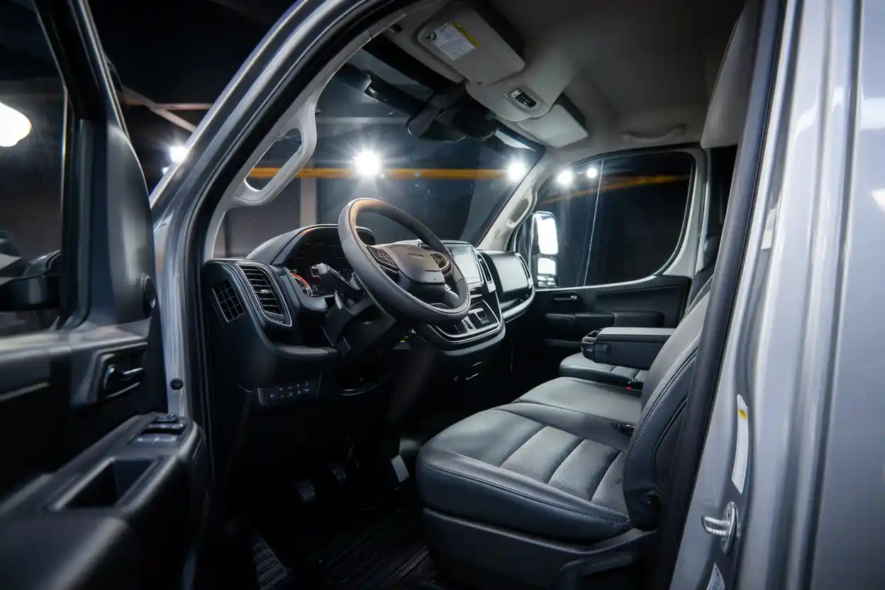 Fiat Toro 1.8